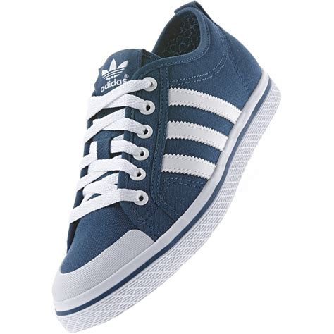 adidas schuhe aus canvas damen|Womens adidas canvas sneakers + FREE SHIPPING .